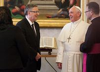 07img_9442.jpg