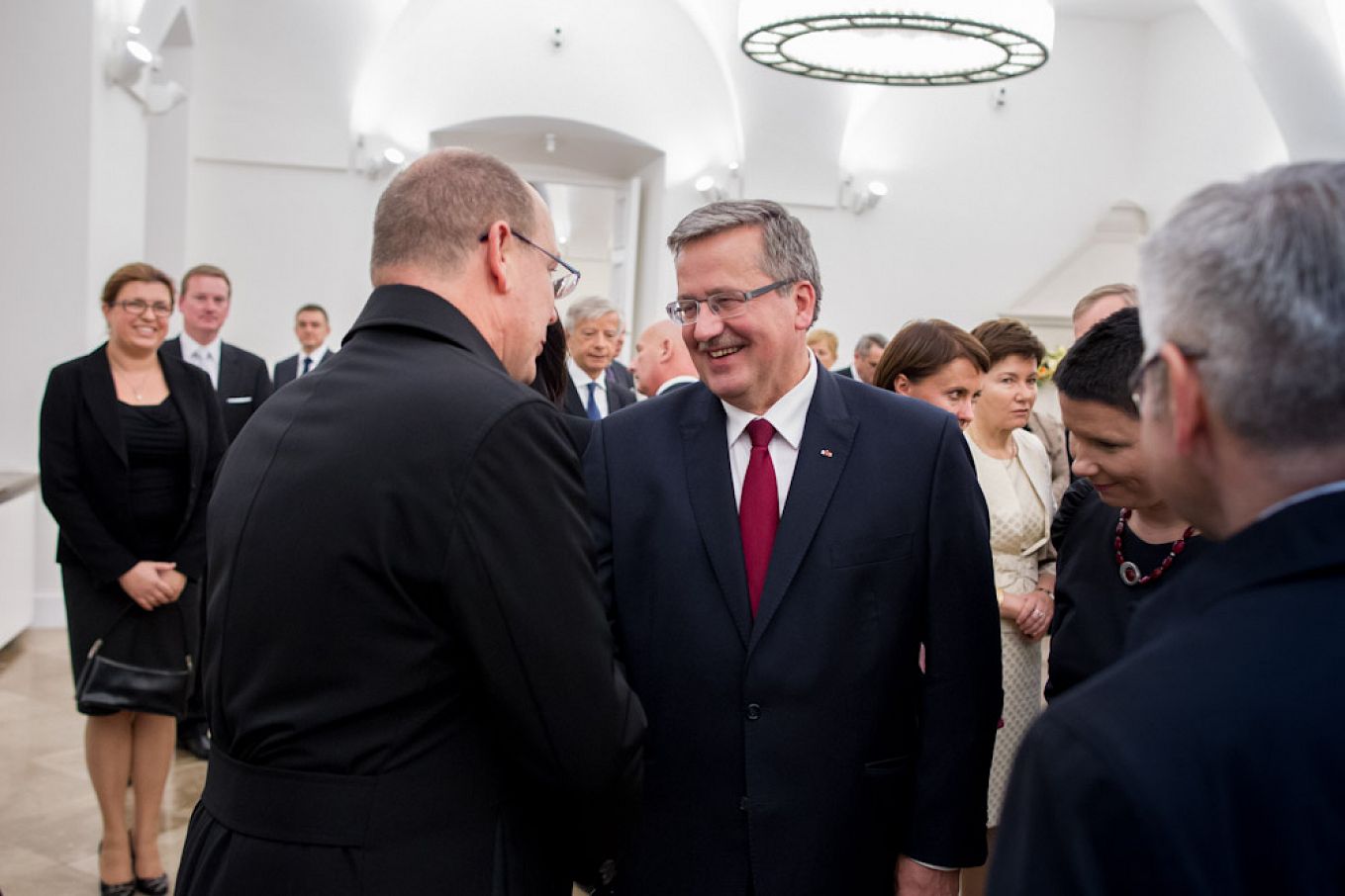 27kprp_20121017_pm_992.jpg