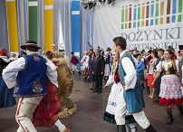 dozynki_20130915_wo_1083.jpg