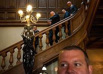 kprp_20140514_wg_615.jpg
