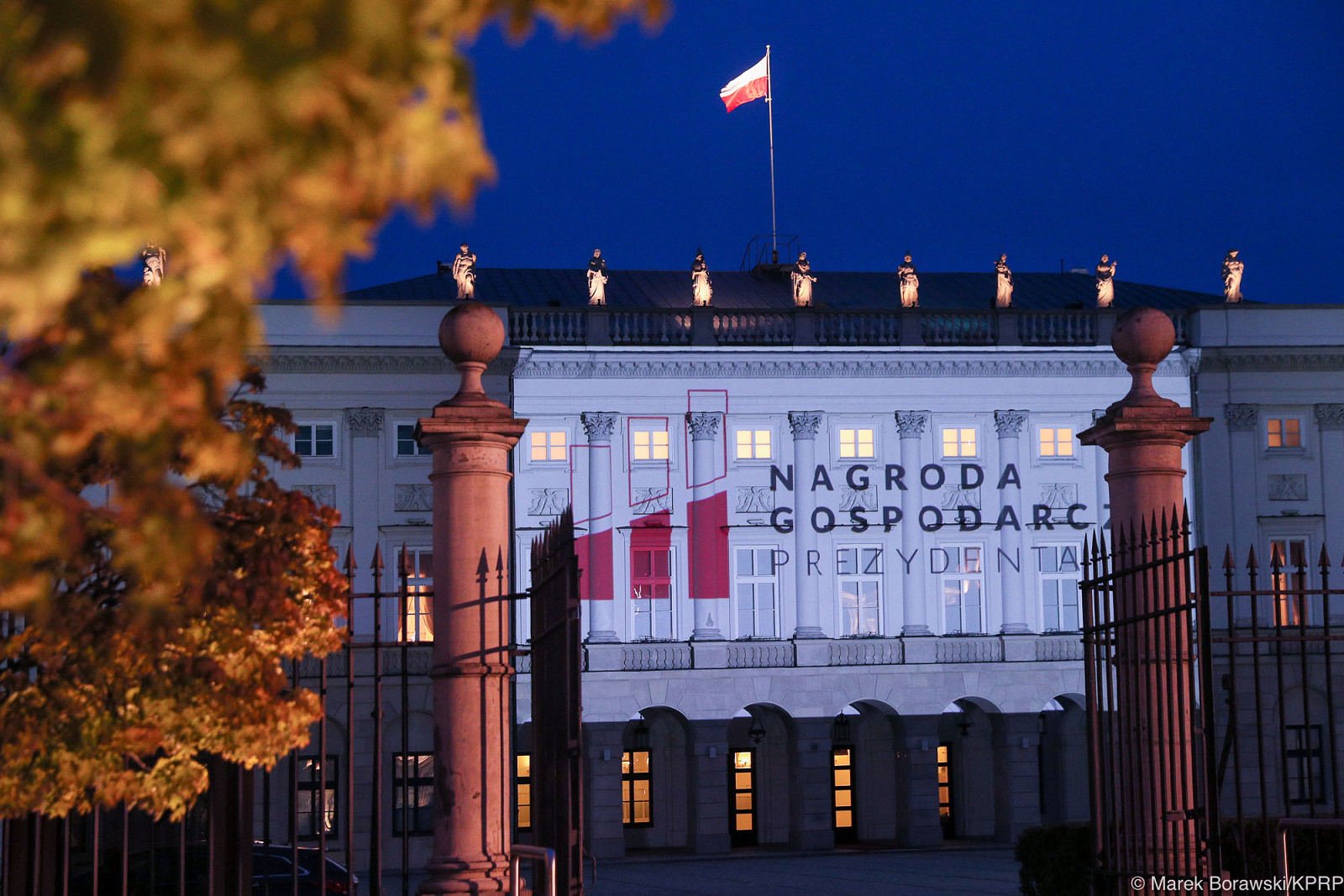 02_iluminacja_nagroda_gospodarcza_20210505_2mbo22843_2.jpg [387.93 KB]