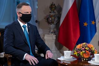 02_wywiad_prezydenta_rp_gosc_wiadomosci_tvp_info_20210531_mbo26428.jpg