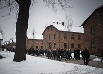 kprp_20150127_lk_0009.jpg