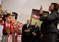25kprp_20130216_pm_241.jpg