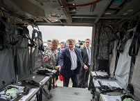 09kprp_201400923_pm__366.jpg