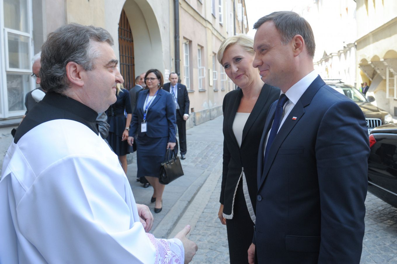 kprp_20150806_ah_030.jpg