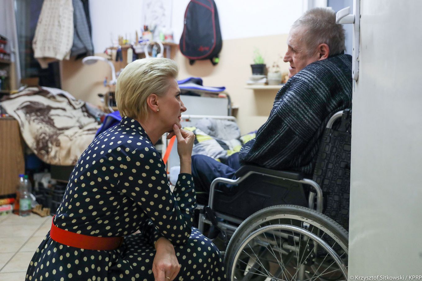 09_agata_kornhauser_duda_wizyta_hospicjum_swietego_krzyza_20200211_ks1_1344.jpg