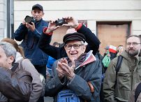 35img_7494.jpg