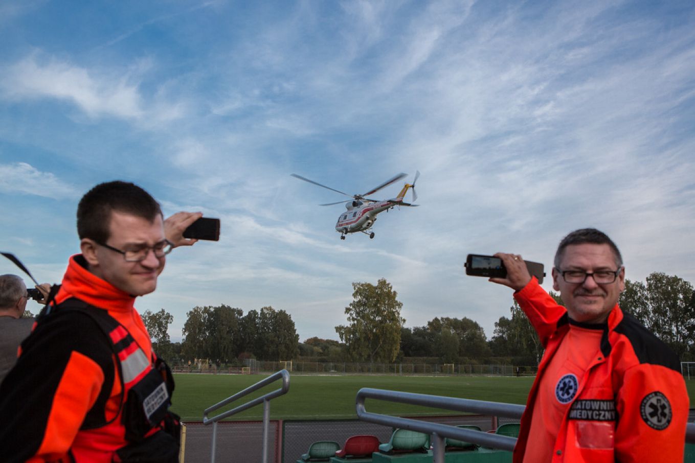 41kprp_20151006_pm_1503.jpg