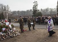 6kprp_20140228_wg_425.jpg