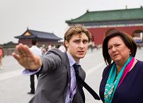 17kprp_20120601_pm_198.jpg