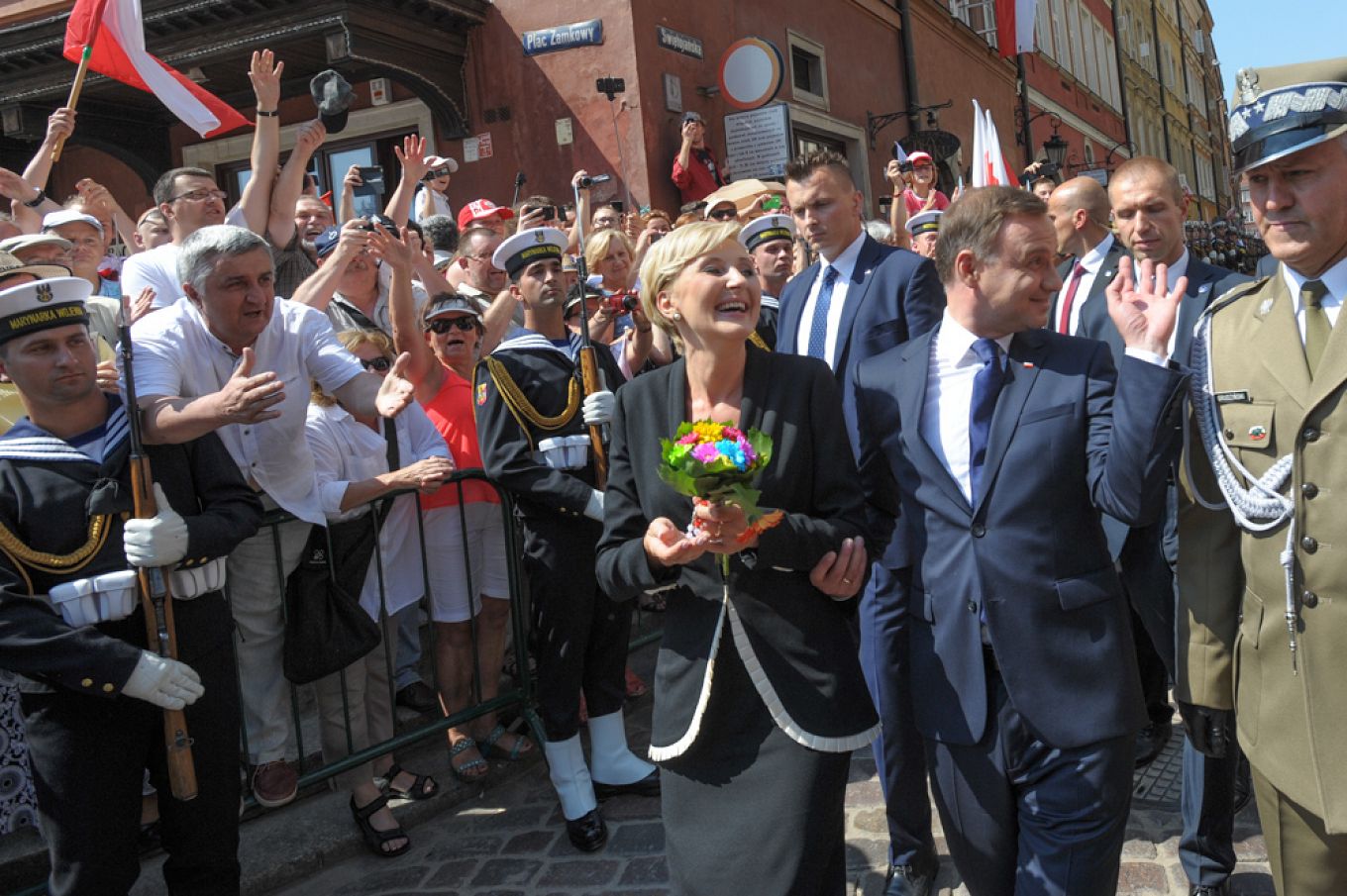 kprp_20150806_ah_053.jpg