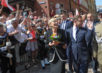 kprp_20150806_ah_053.jpg