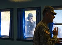 46kprp_20131023_wo_8102.jpg