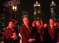 042_kprp_20131212_wg_749.jpg