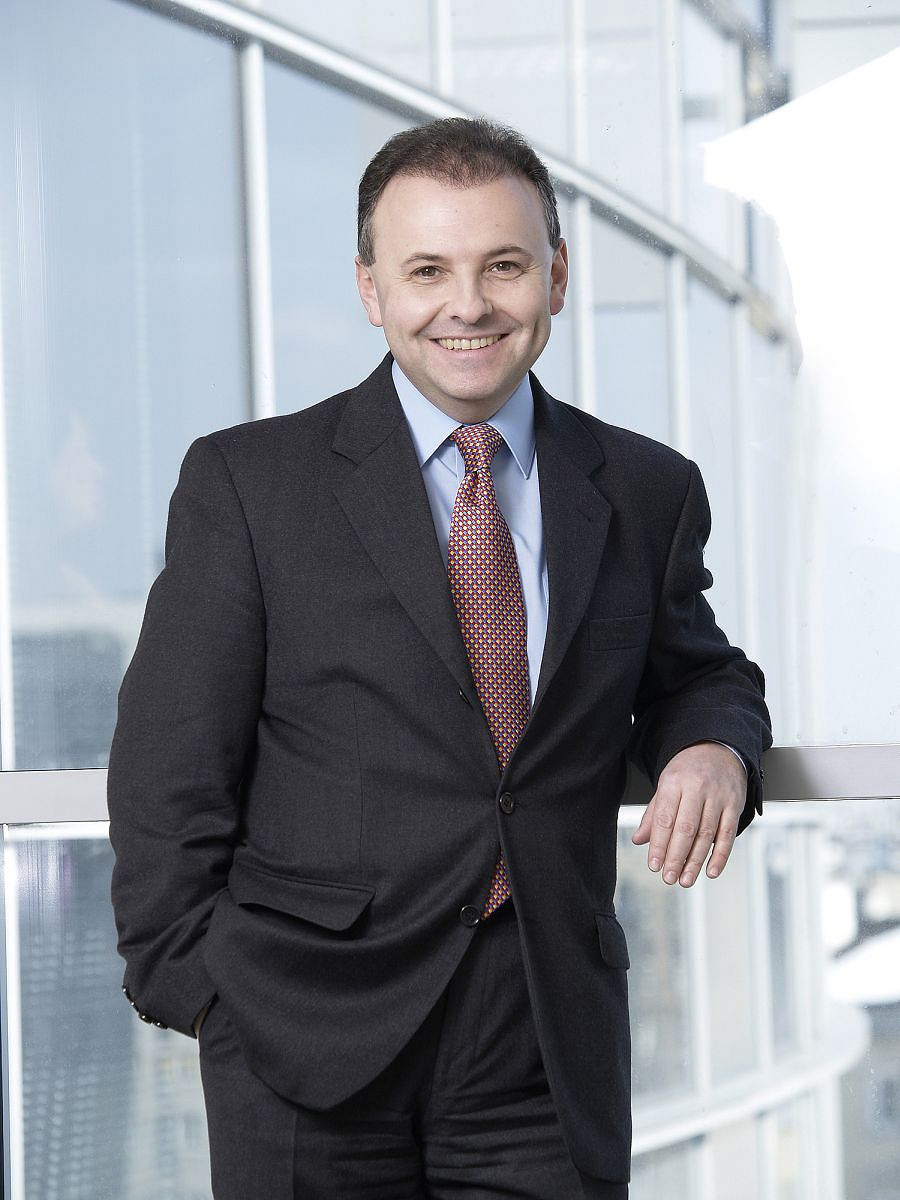 Kapituła, Partnerzy, Instytucje wspierające - zdjęcie w treści wpisu nr 7
