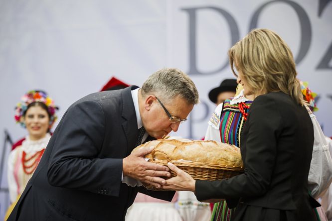 galeria_20140921_0021.jpg