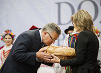 galeria_20140921_0021.jpg