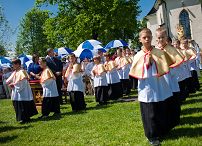 005_kprp_20110531_wg_012.jpg