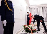 18kprp_20111108_wg_064.jpg