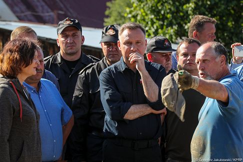 04_andrzej_duda_bircza_20200630_gjb_8779.jpg
