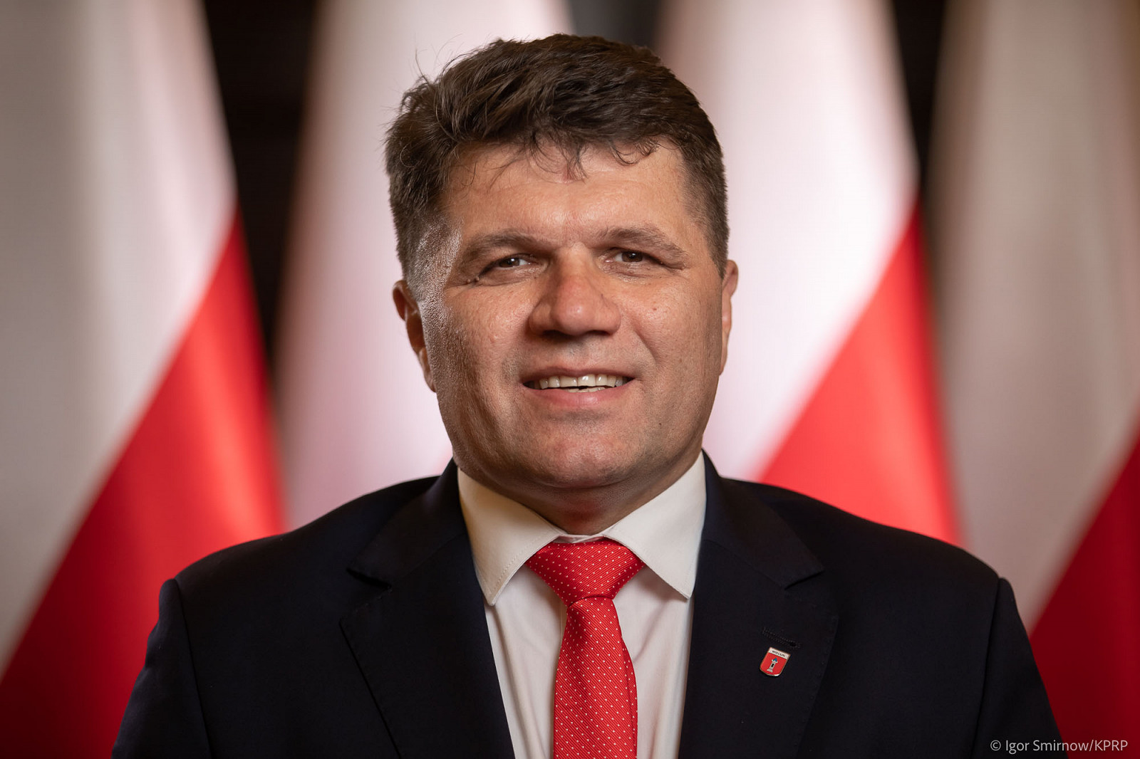 14_rada_ds_samorrzadow_sma_7487_pawel_okrasa.jpg [233.00 KB]