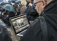 dozynki_20130915_wo_1043.jpg