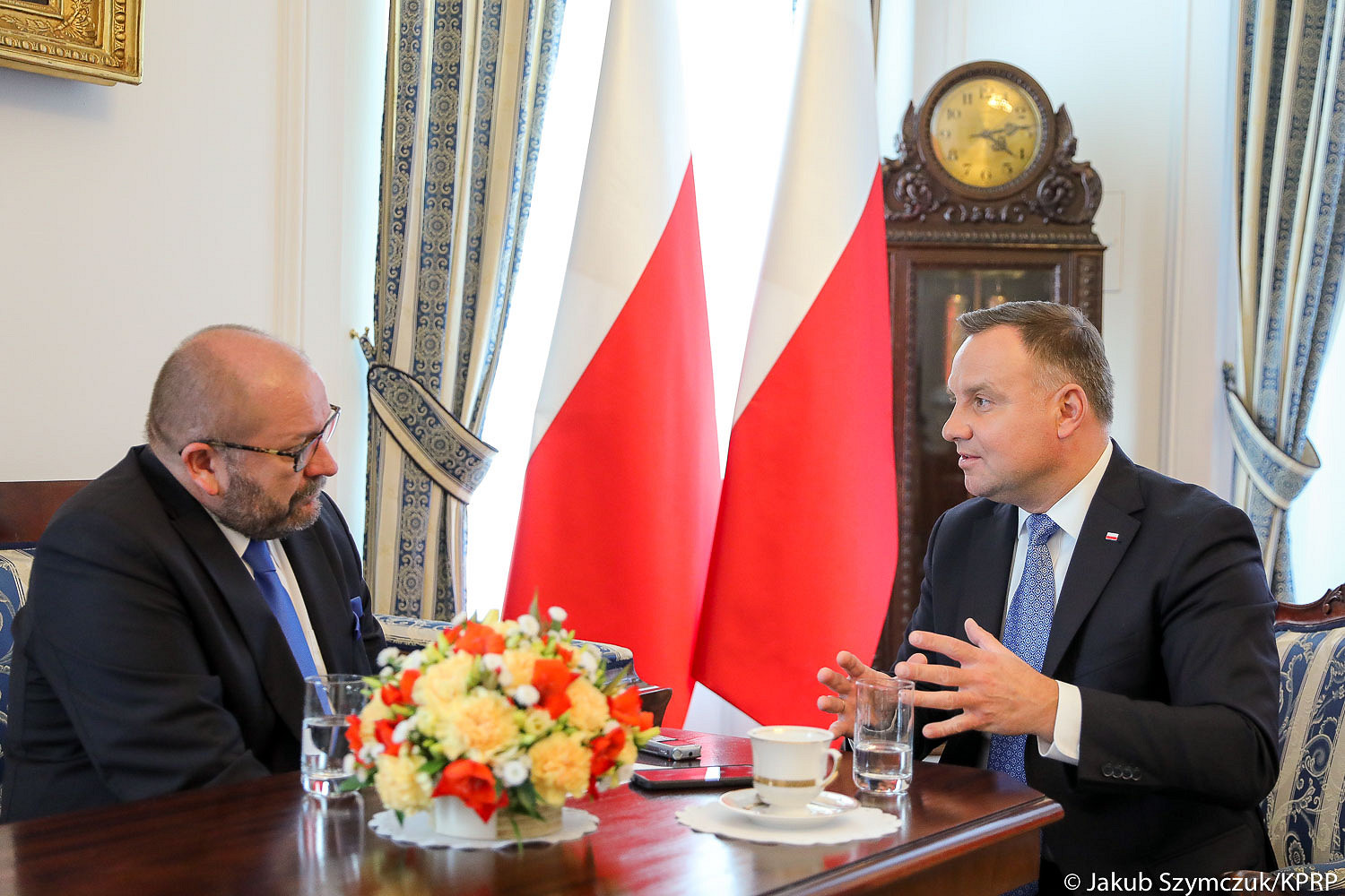 03_prezydent_andrzej_duda_wywiad_js__9295.jpg [305.63 KB]