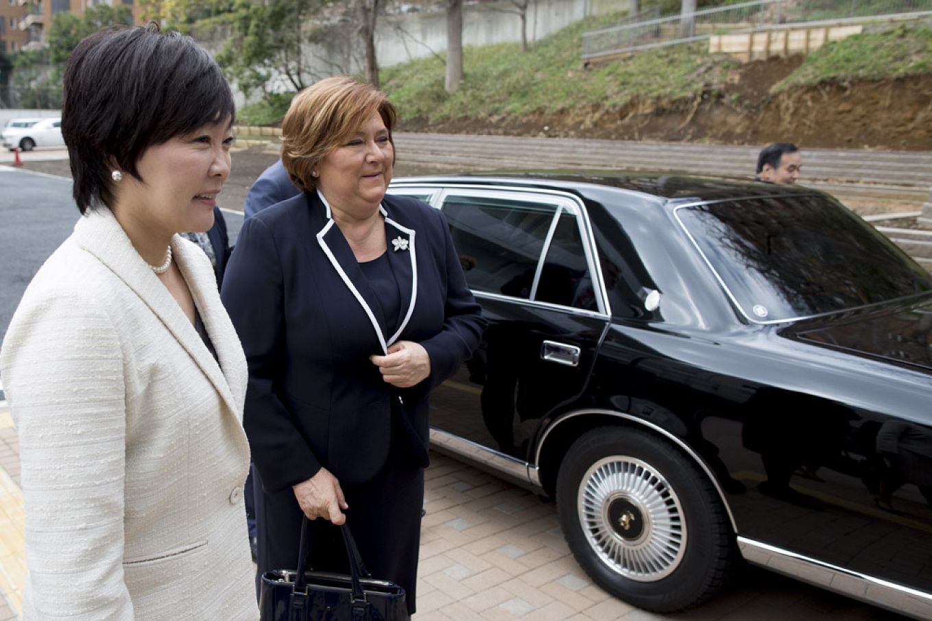 10kprp_20150227_pm_112.jpg