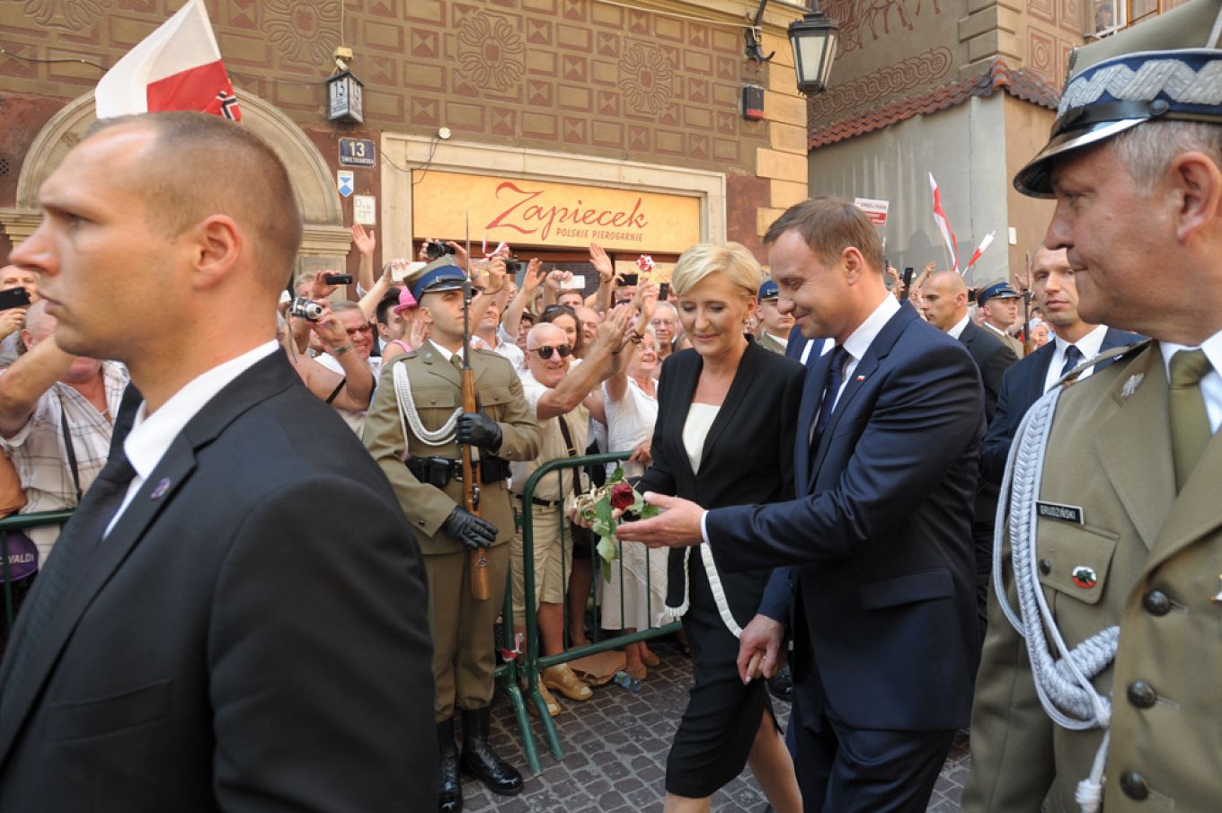 kprp_20150806_ah_049.jpg