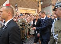 kprp_20150806_ah_049.jpg