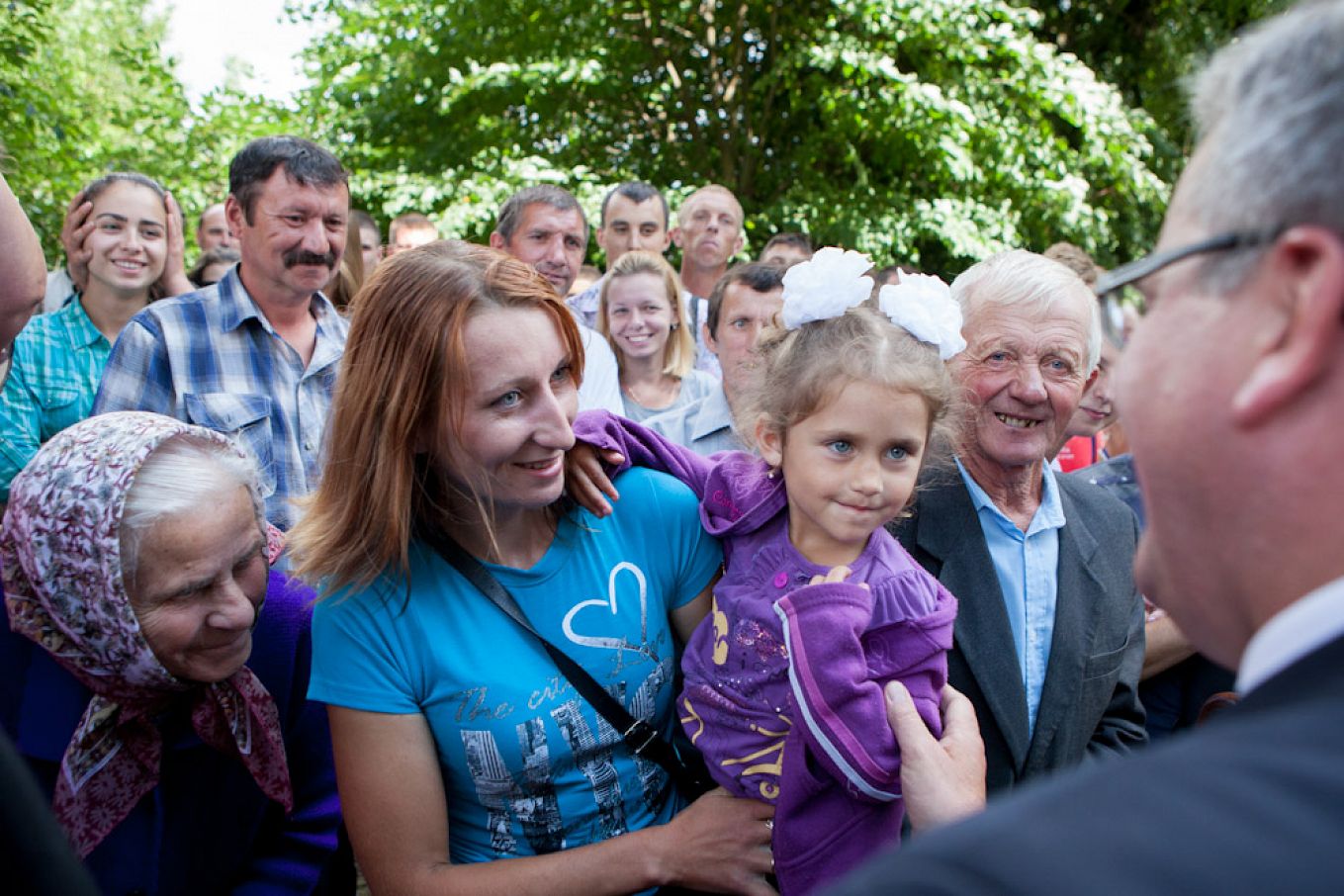 24kprp_20130714_pm_1390.jpg