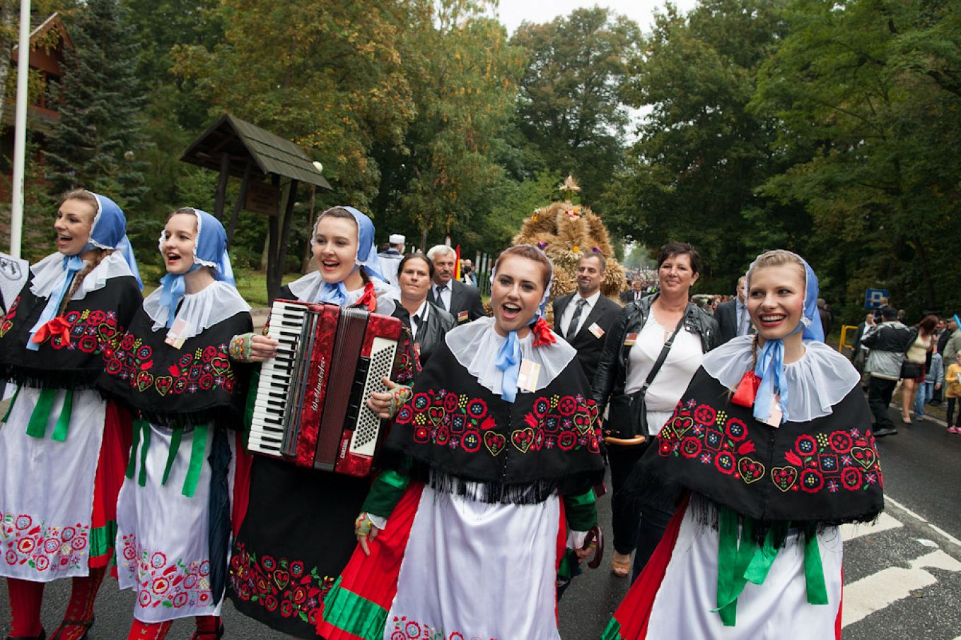18kprp_20130915_pm_1381.jpg
