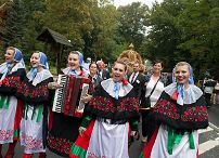 18kprp_20130915_pm_1381.jpg