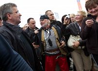 10kprp_20110706_pm_166.jpg