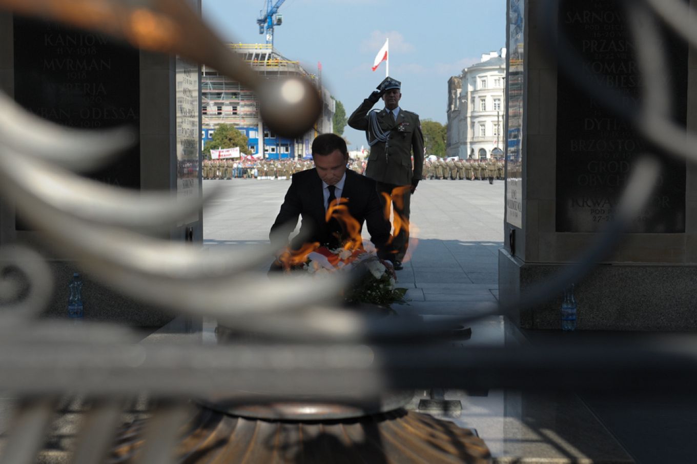 kprp_20150806_ah_096.jpg