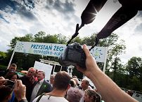 029_kprp_20120715_wg_025.jpg