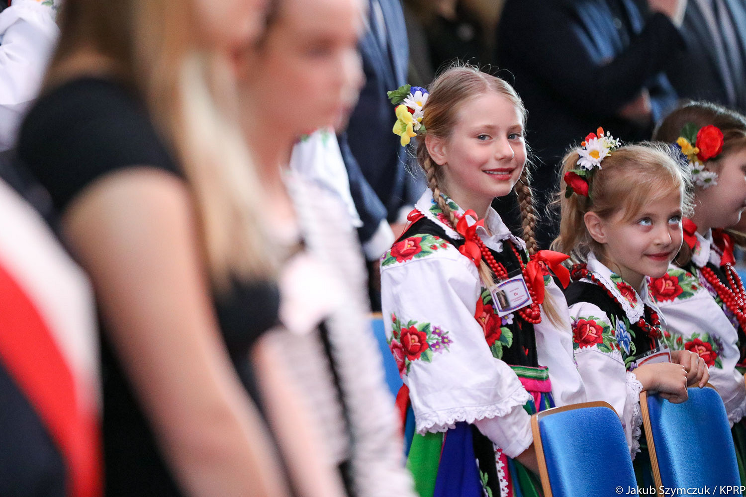 Australia. Uhonorowanie weteranów i spotkanie z Polonią [PL/ENG] - zdjęcie w treści artykułu nr 7