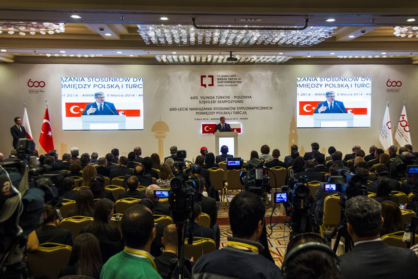11kprp_20140305_wo_2707.jpg