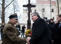 16kprp_20130216_pm_122.jpg