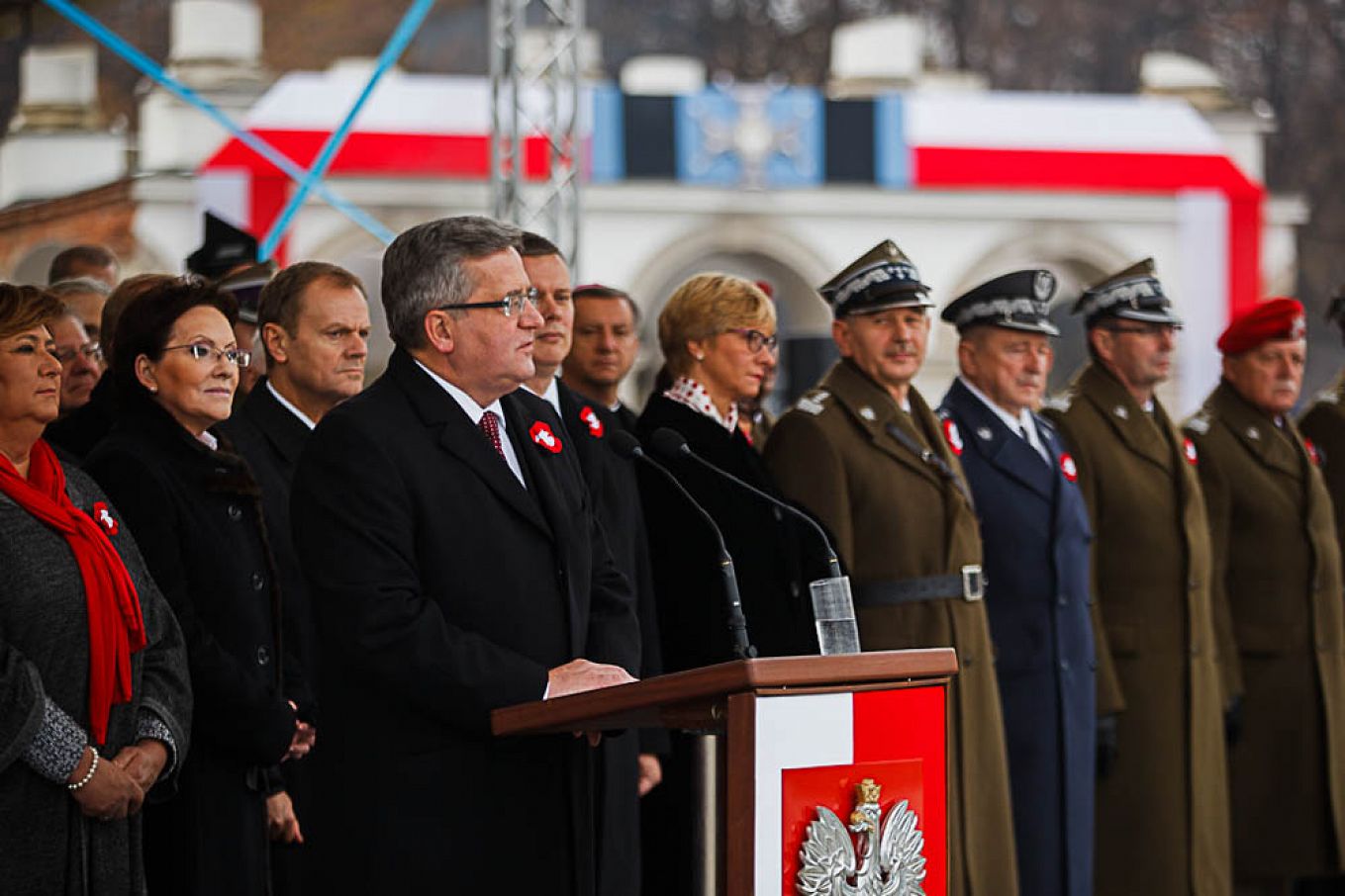 14galeria_20141111_0010.jpg