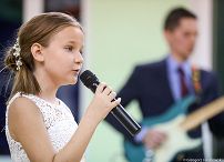 06_gjb_2813.jpg