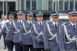 08_jsz_7975.jpg