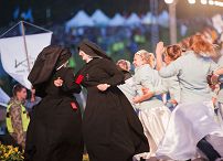 4kprp_20130601_lk_072-24.jpg