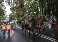 dozynki_20130915_wo_1062.jpg