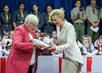 16_agata_kornhauser_duda_londyn_20191109_ks1_0752.jpg