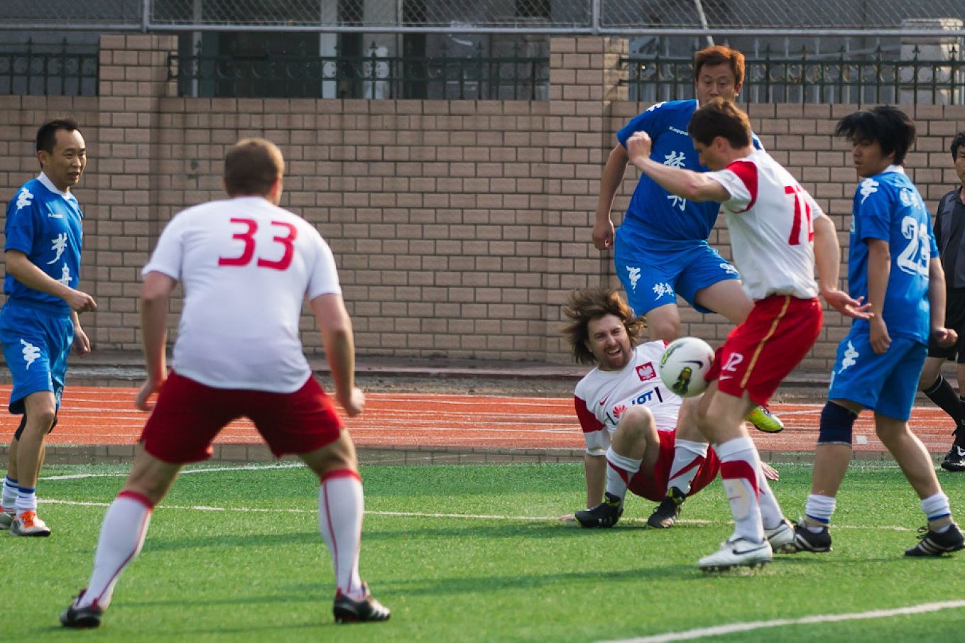 46kprp_20120603_pm_119.jpg