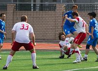 46kprp_20120603_pm_119.jpg