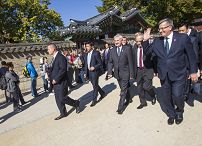 20kprp_20131022_wo_749.jpg