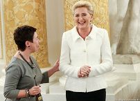 23_gja_1271.jpg